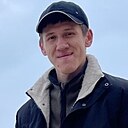 Знакомства: Гг, 22 года, Алмалык