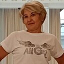 Знакомства: Марьям, 52 года, Смоленск