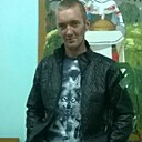 Знакомства: Виталик, 43 года, Слоним