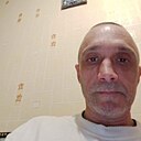 Знакомства: Максим, 45 лет, Димитровград