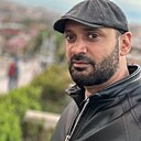 Знакомства: Samvel, 42 года, Ереван