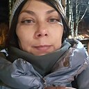 Знакомства: Раиса, 47 лет, Москва