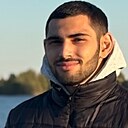 Знакомства: Слава, 21 год, Санкт-Петербург