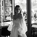 Знакомства: Екатерина, 25 лет, Минск