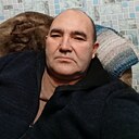 Знакомства: Валера, 48 лет, Палласовка