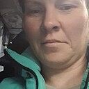 Знакомства: Светлана, 46 лет, Бийск