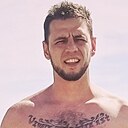 Знакомства: Артем, 32 года, Харьков