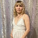 Знакомства: Елена, 38 лет, Славянск-на-Кубани