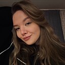 Знакомства: Анастасия, 20 лет, Новосибирск