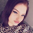 Знакомства: Оксана, 22 года, Барнаул