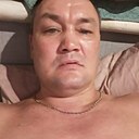 Знакомства: Андрей, 42 года, Днепр