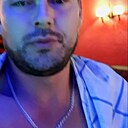 Знакомства: Артур, 33 года, Екатеринбург