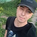 Знакомства: Марс, 37 лет, Воронеж