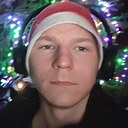 Знакомства: Олександр, 18 лет, Варшава