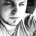 Знакомства: Сергей, 35 лет, Москва