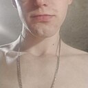 Знакомства: Лёша, 22 года, Речица