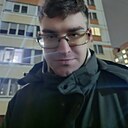 Знакомства: Лёша, 22 года, Речица