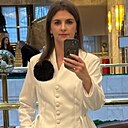 Знакомства: Елена, 43 года, Омск