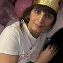 Знакомства: Зарина, 45 лет, Волгоград