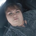 Знакомства: Алена, 31 год, Улан-Удэ