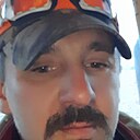 Знакомства: Николай, 43 года, Усть-Кут