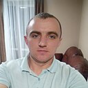 Знакомства: Сережа, 32 года, Белгород