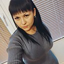 Знакомства: Ольга, 35 лет, Котельниково