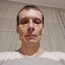 Знакомства: Серёга, 38 лет, Бийск