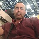 Знакомства: Ahmed, 43 года, Сочи