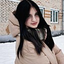 Знакомства: Nastya, 18 лет, Витебск