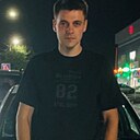 Знакомства: Vl, 27 лет, Армавир