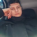 Знакомства: Діма, 30 лет, Ровно