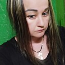 Знакомства: Олеся, 40 лет, Кременчуг