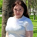 Знакомства: Ульяна, 30 лет, Гулькевичи