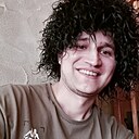 Знакомства: Станислав, 36 лет, Набережные Челны