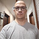 Знакомства: Михаил, 38 лет, Иркутск