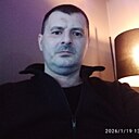 Знакомства: Сергей, 43 года, Витебск