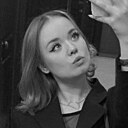 Знакомства: Дарья, 21 год, Екатеринбург