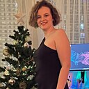 Знакомства: Elena, 26 лет, Москва