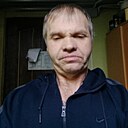 Знакомства: Олег, 50 лет, Москва