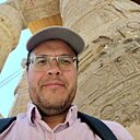 Знакомства: Maksim, 42 года, Чебоксары