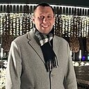 Знакомства: Дмитрий, 37 лет, Краснодар