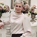 Знакомства: Оксана, 49 лет, Минск