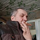 Знакомства: Игорь, 56 лет, Самара