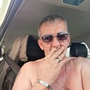 Знакомства: Игорь, 56 лет, Самара
