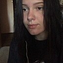 Знакомства: Елизавета, 19 лет, Новокузнецк