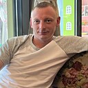 Знакомства: Всеволод, 33 года, Тосно