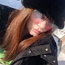 Знакомства: Яна, 30 лет, Есиль