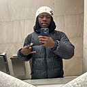 Знакомства: Junior, 24 года, Минск