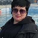 Знакомства: Nadezda, 66 лет, Армавир